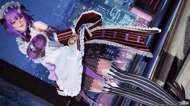 pso20191015_230921_076