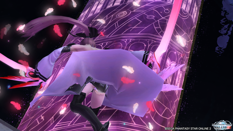 pso20151020_091508_262