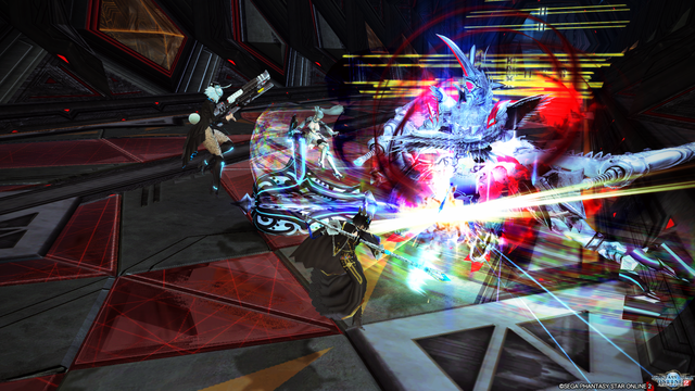 pso20191114_213724_005