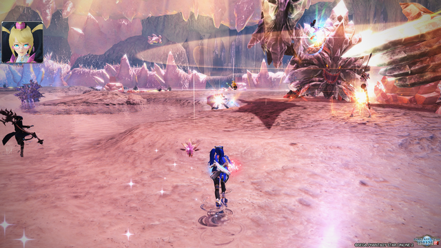 pso20190327_205939_001