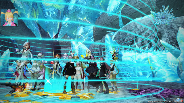 pso20180328_214426_011