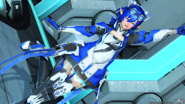 pso20210103_001454_066