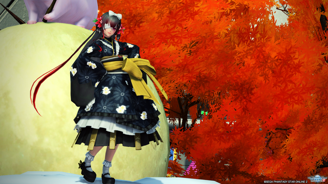 pso20180924_214359_027