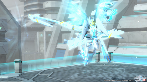 pso20150818_191020_021