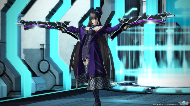 pso20200316_104937_079