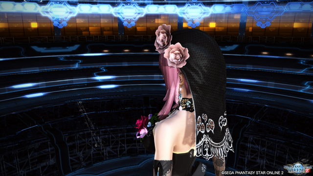pso20160610_043518_117