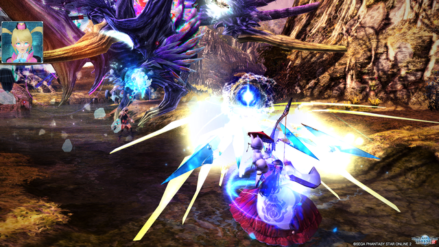 pso20200701_203215_043