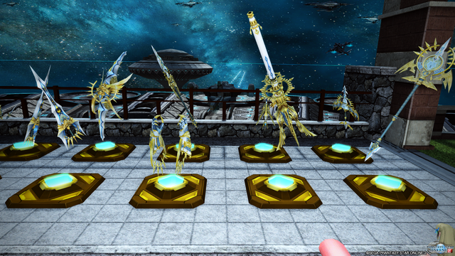 pso20190608_000144_033