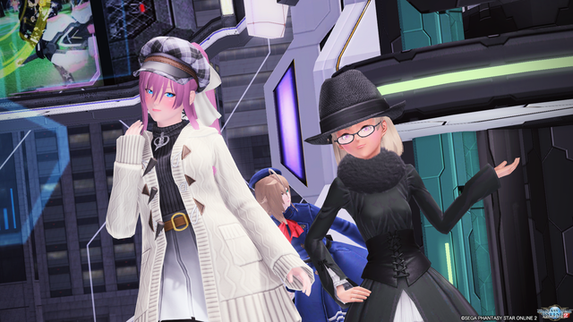 pso20190120_215901_097