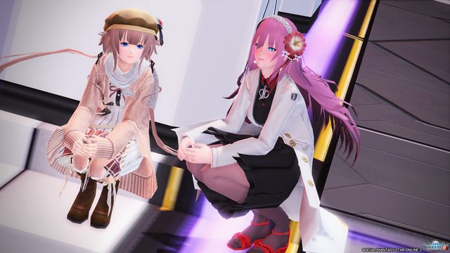 pso20200131_215240_163