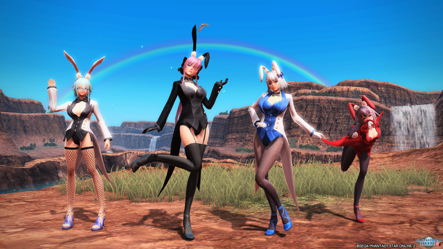 pso20180902_213741_035