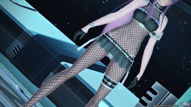 pso20200102_195027_012
