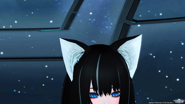 pso20201105_222243_014