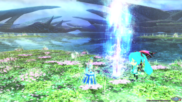 pso20201205_191424_002