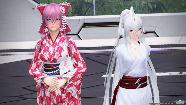 pso20180715_224719_108