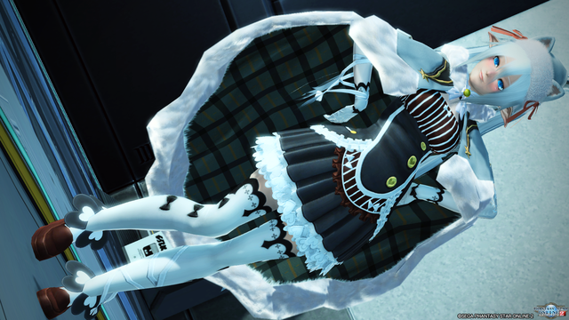 pso20191214_235217_033
