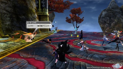 pso20150913_220629_022
