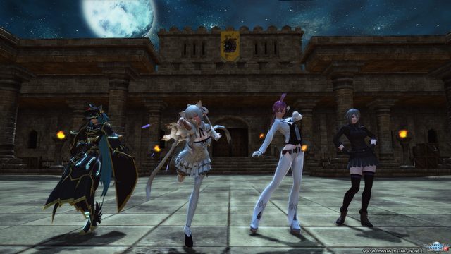 pso20181028_214510_052