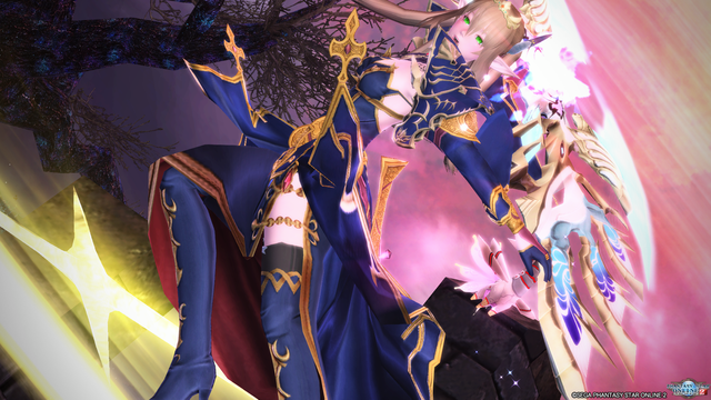 pso20191223_135727_137