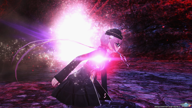 pso20180726_111238_015