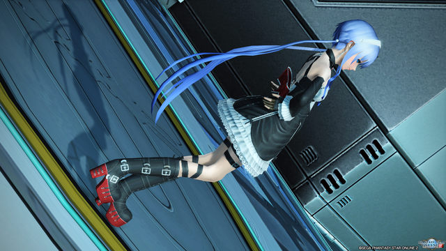 pso20200530_154837_1420