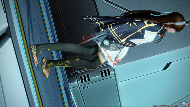 pso20190907_231631_024