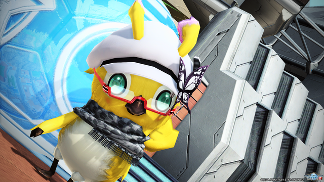 pso20170619_055024_007
