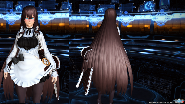pso20200125_093637_001