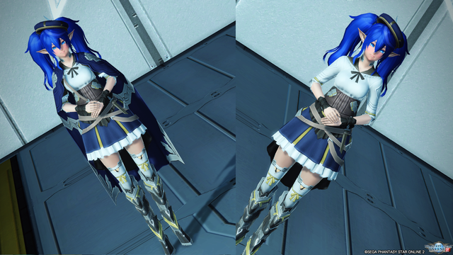pso20191003_210248_085