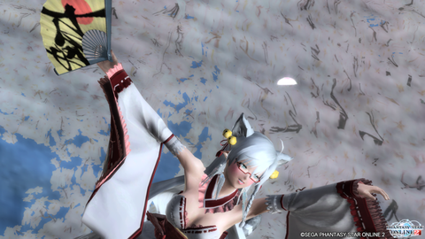 pso20160106_222023_099