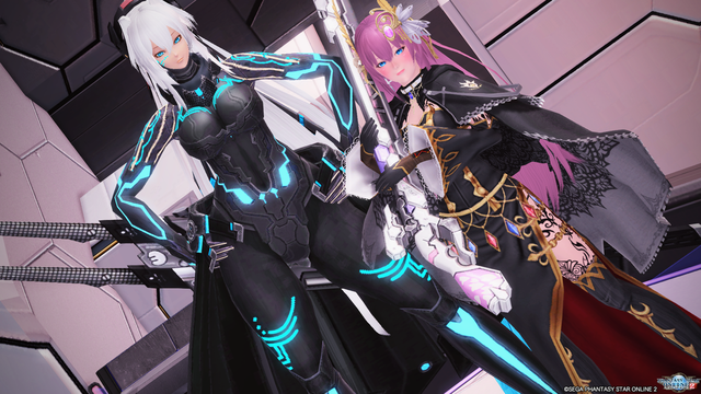 pso20190525_213655_060