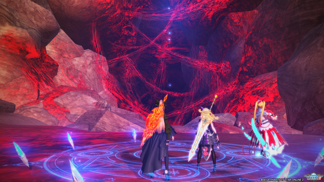 pso20180830_081255_004