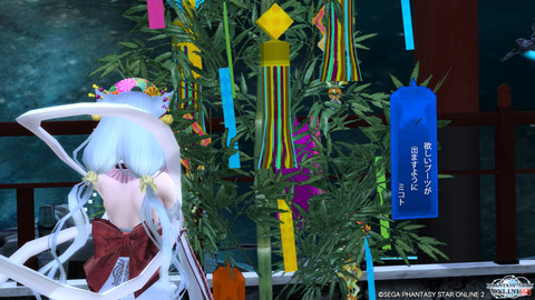 pso20150702_104830_030
