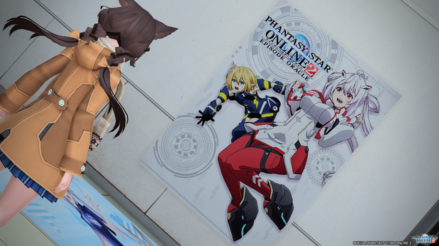 pso20191222_003338_231