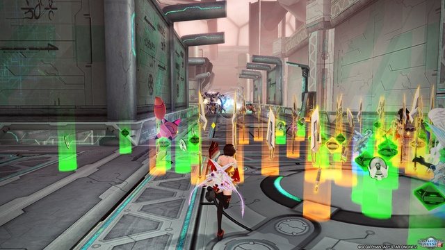 pso20171209_000806_003