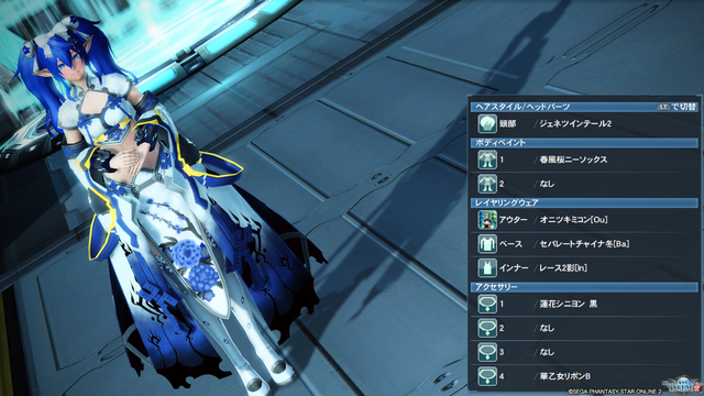 pso20190602_172121_018