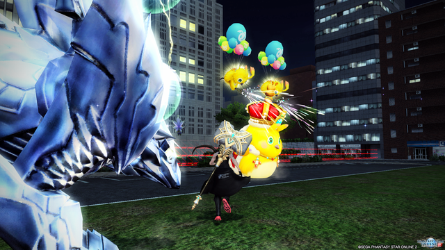 pso20190522_105240_027