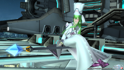 pso20150926_100115_016