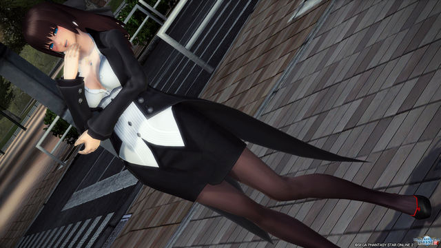 pso20190606_214448_113