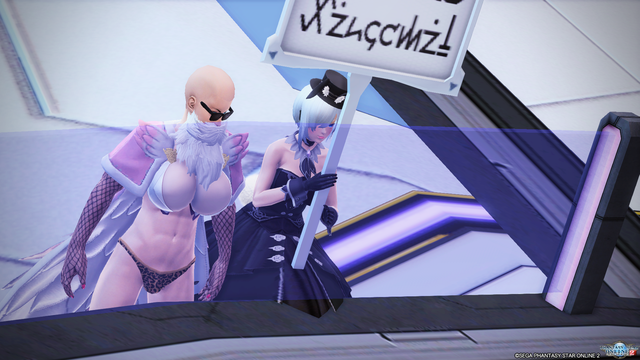 pso20190630_210220_001