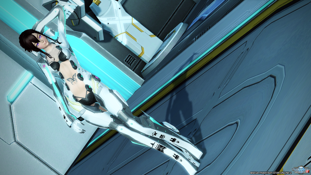 pso20180427_002151_001