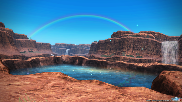 pso20180524_234449_057