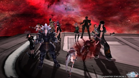 pso20140731_121447_006