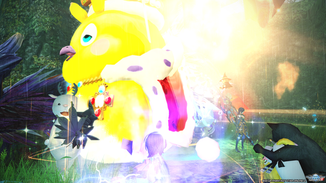 pso20170527_231840_005
