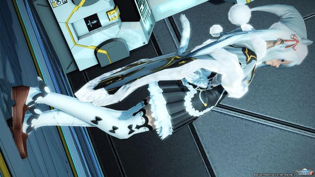 pso20191214_235225_034