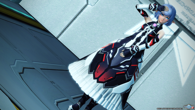 pso20180912_221558_033