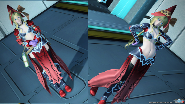 pso20181012_175004_049