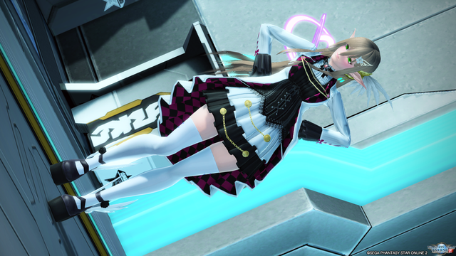 pso20210206_000550_044