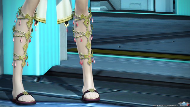 pso20180726_201019_228
