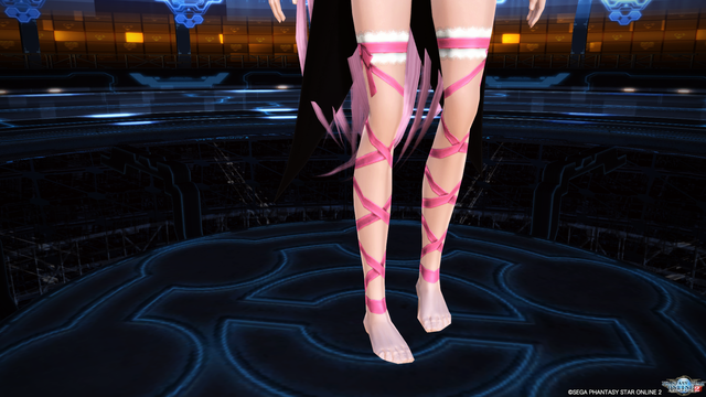 pso20190102_225228_015